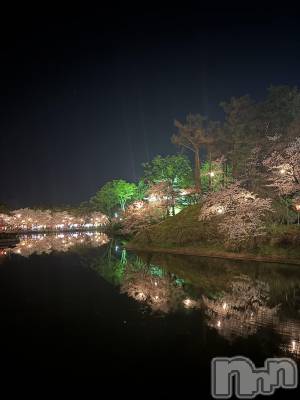 Ĺ�����������襳��ѥ˥��󥯥�ֻ��� Ĺ������ѥ˥����¡�cocona��(������) �ᤤ��4��11���̥�֥����֤ͤ����Ԥʤ������🤣��