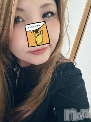 Ĺ�����������襳��ѥ˥��󥯥�ֻ��� Ĺ������ѥ˥����¡�cocona��(������) �ᤤ��4��13���̥�֥����ֱ۸�����Τ��ʤ�🚗💨��