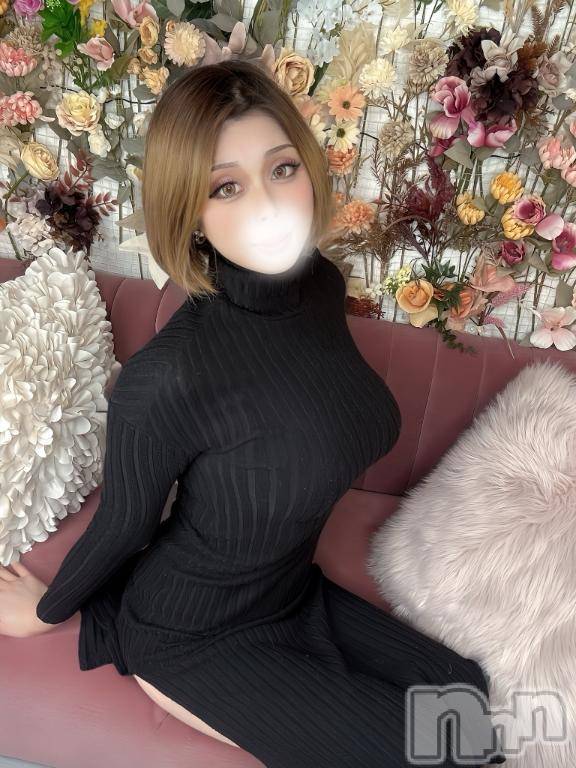 上越デリヘルBLUE BIRD上越店(ブルーバード上越店)おうか(23)の2026年3月21日写メブログ「～リアル峰不二子【おうか】の自己紹介日記～」