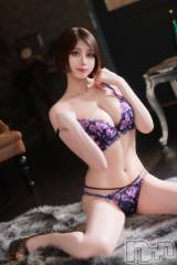 上越デリヘルBLUE BIRD上越店(ブルーバード上越店) おうか(23)の3月20日写メブログ「 【襲来】天然Gカップのリアル峰不二子現る…」