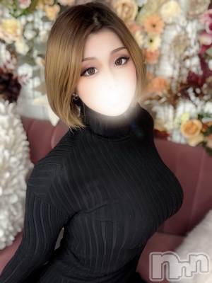 おうか(23) 身長166cm、スリーサイズB92(G以上).W56.H84。上越デリヘル BLUE BIRD上越店(ブルーバード上越店)在籍。