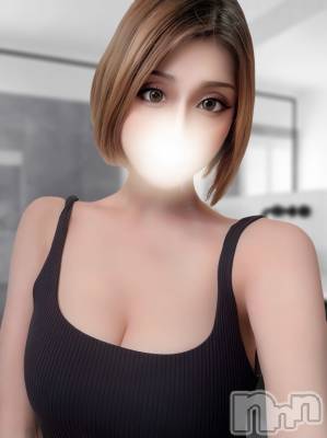 おうか(23) 身長166cm、スリーサイズB92(G以上).W56.H84。上越デリヘル BLUE BIRD上越店(ブルーバード上越店)在籍。