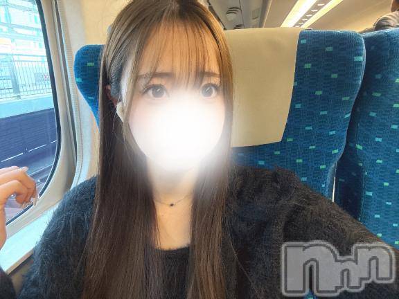 上越デリヘルBLUE BIRD上越店(ブルーバード上越店)ゆめな(21)の2026年3月27日写メブログ「一緒に発散しよ？🔞」