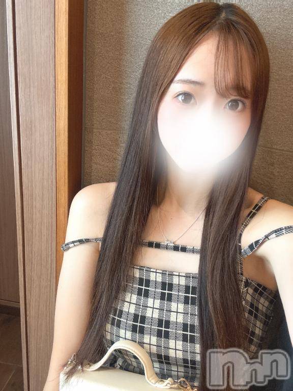 上越デリヘルBLUE BIRD上越店(ブルーバード上越店)ゆめな(21)の2026年3月27日写メブログ「ご奉仕させてっ？💕」