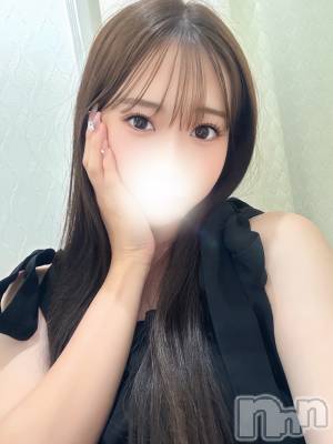 ゆめな(21) 身長160cm、スリーサイズB87(E).W56.H85。上越デリヘル BLUE BIRD上越店(ブルーバード上越店)在籍。