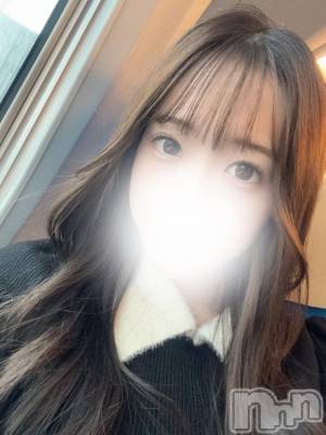 上越デリヘル BLUE BIRD上越店(ブルーバード上越店) ゆめな(21)の3月26日写メブログ「どんなのが好き？♡」