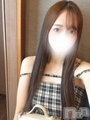 上越デリヘル BLUE BIRD上越店(ブルーバード上越店) ゆめな(21)の3月27日写メブログ「ご奉仕させてっ？💕」