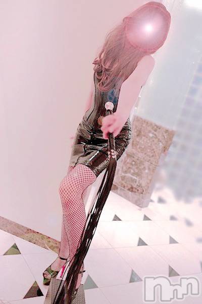 松本発デリヘルcoin d amour-松本市発(コインダムール-マツモトシハツ) （松本市発）真樹（まき）お姉様(99)の3月21日写メブログ「はじめまして♡」