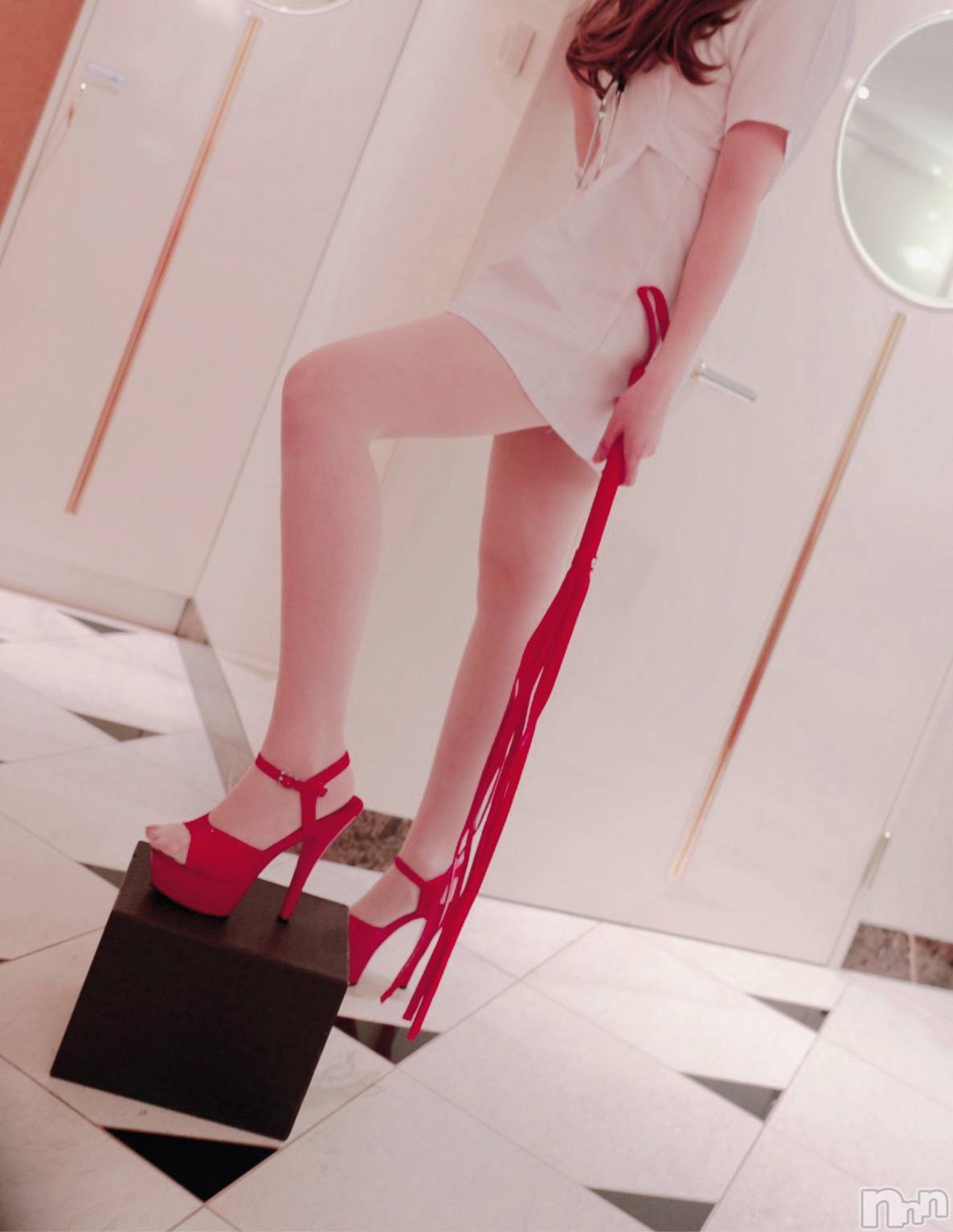 松本発デリヘルcoin d amour-松本市発(コインダムール-マツモトシハツ)（松本市発）真樹（まき）お姉様(99)の2026年4月27日写メブログ「GW💗真樹の予定💗」