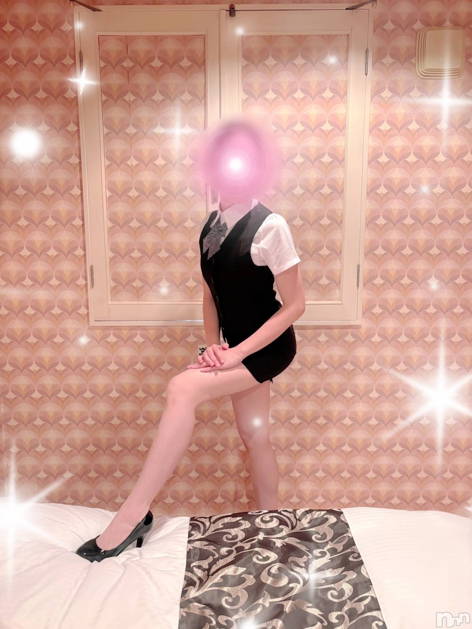 松本発デリヘル（松本市発）コインダムール(コインダムール-マツモトシハツ)（松本市発）真樹（まき）お姉様(30)の2026年6月24日写メブログ「スッチーと楽しむ秘密の旅」