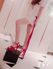 松本発デリヘル（松本市発）コインダムール(コインダムール-マツモトシハツ) （松本市発）真樹（まき）お姉様(99)の4月27日写メブログ「GW💗真樹の予定💗」