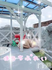 松本発デリヘル（松本市発）コインダムール(コインダムール-マツモトシハツ) （松本市発）真樹（まき）お姉様(30)の6月30日写メブログ「甘えたいN」