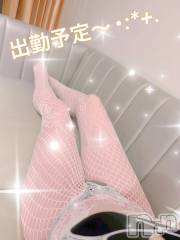 松本発デリヘル（松本市発）コインダムール(コインダムール-マツモトシハツ) （松本市発）真樹（まき）お姉様(30)の7月25日写メブログ「週末＆来週の変態活動予定」
