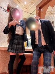 松本発デリヘル（松本市発）コインダムール(コインダムール-マツモトシハツ) （松本市発）真樹（まき）お姉様(30)の8月12日写メブログ「コイツが犯人ですっ！！！」