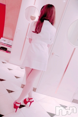 coin d amour-松本市発