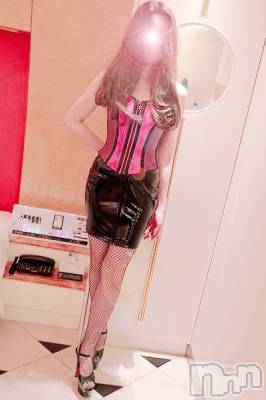 松本発デリヘル coin d amour-松本市発(コインダムール-マツモトシハツ) （松本市発）真樹（まき）お姉様(99)の3月20日写メブログ「はじめまして♡」