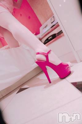 松本発デリヘル coin d amour-松本市発(コインダムール-マツモトシハツ) （松本市発）真樹（まき）お姉様(99)の4月15日写メブログ「真樹に会える日…♡」