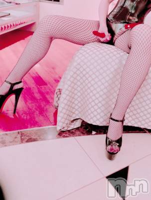 松本発デリヘル coin d amour-松本市発(コインダムール-マツモトシハツ) （松本市発）真樹（まき）お姉様(99)の4月18日写メブログ「3週間ぶりのJ～💗」