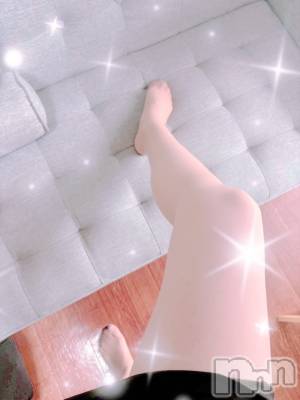 真樹のスペシャルマッサージ希望のP