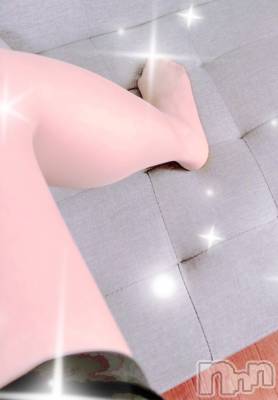 出勤前のKくんと💕