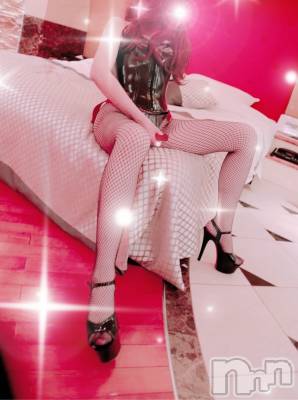軽快なトーク！Dと楽しい一時💕