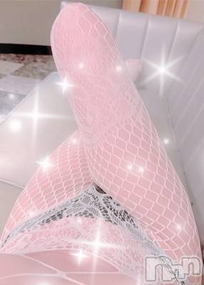 赤ちゃんプレイ⁉️