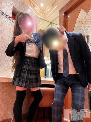 コイツが犯人ですっ！！！