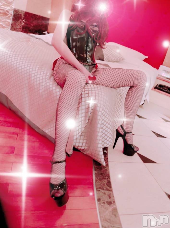 軽快なトーク！Dと楽しい一時💕