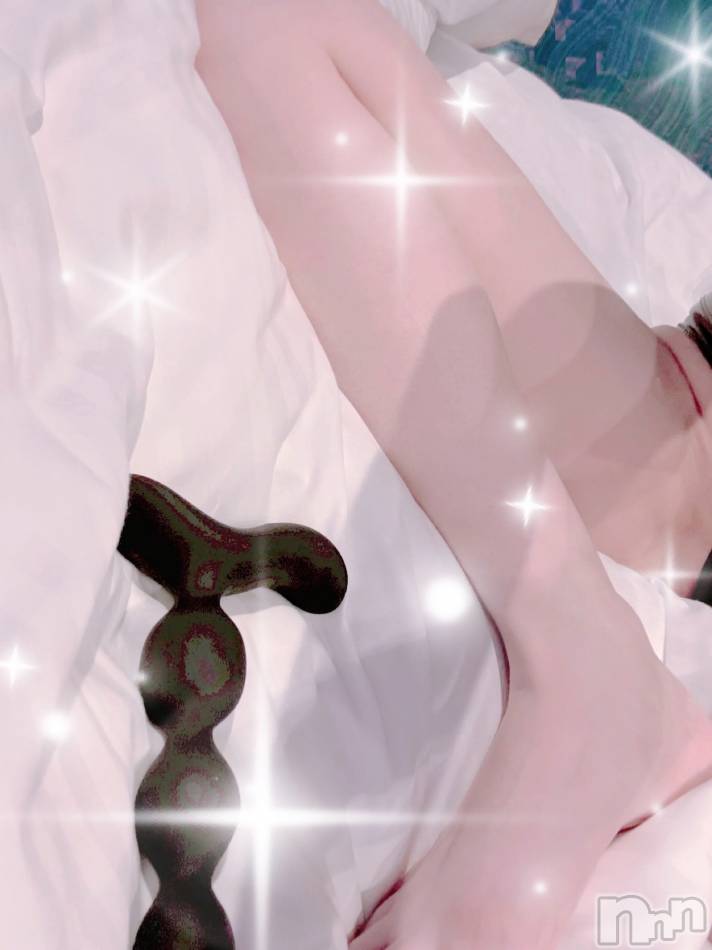 明日は午後から🥰