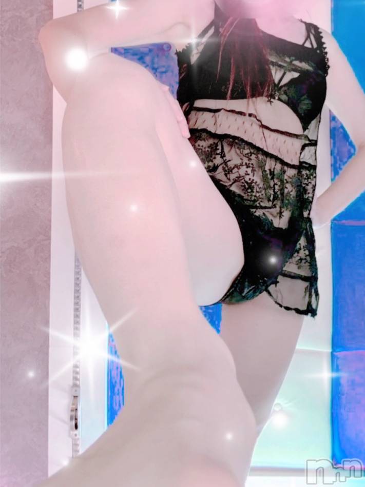 気分転換♪