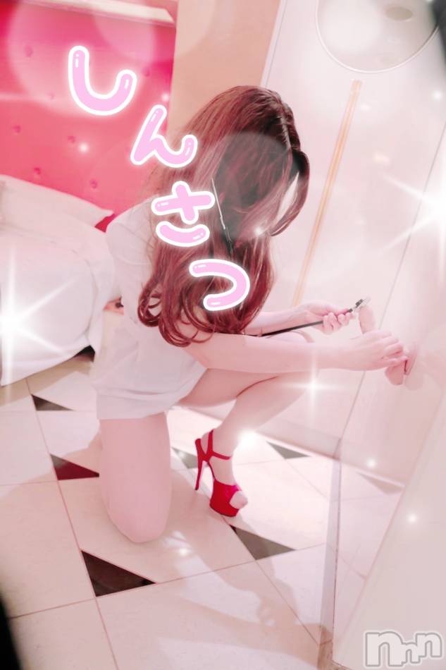 どっちも癒してあげる
