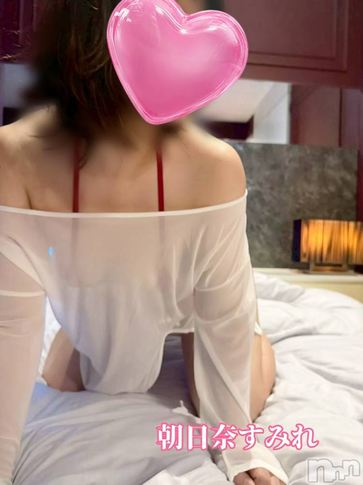 上越デリヘルらぶ妻　～新潟の人妻が集う店～(ラブツマ) 【初出勤】朝日奈すみれ(41)の9月25日写メブログ「わたしもエセだꉂ🤣𐤔」