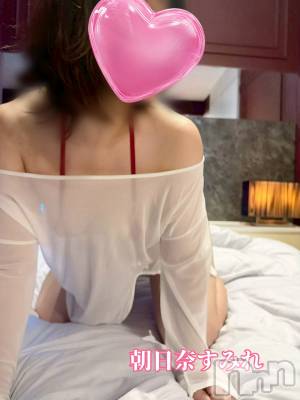 上越デリヘル らぶ妻　～新潟の人妻が集う店～(ラブツマ) 朝日奈すみれ(41)の9月25日写メブログ「わたしもエセだꉂ🤣𐤔」