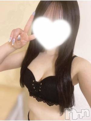 みおな(♪)(24) 身長156cm、スリーサイズB85(C).W58.H86。上越デリヘル HONEY(ハニー)在籍。