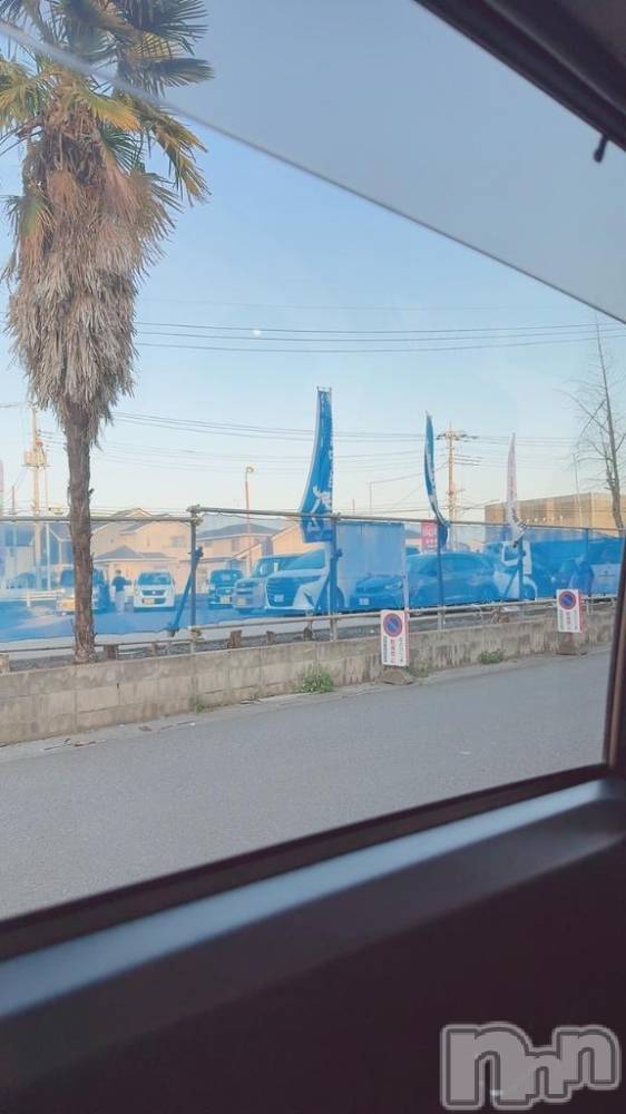 長岡デリヘル純・無垢(ジュンムク) みい(21)の3月22日写メブログ「おはようございます🌤️」