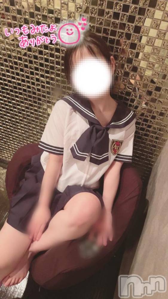 長岡デリヘル純・無垢(ジュンムク) みい(21)の3月22日写メブログ「もうこんな時間に...」