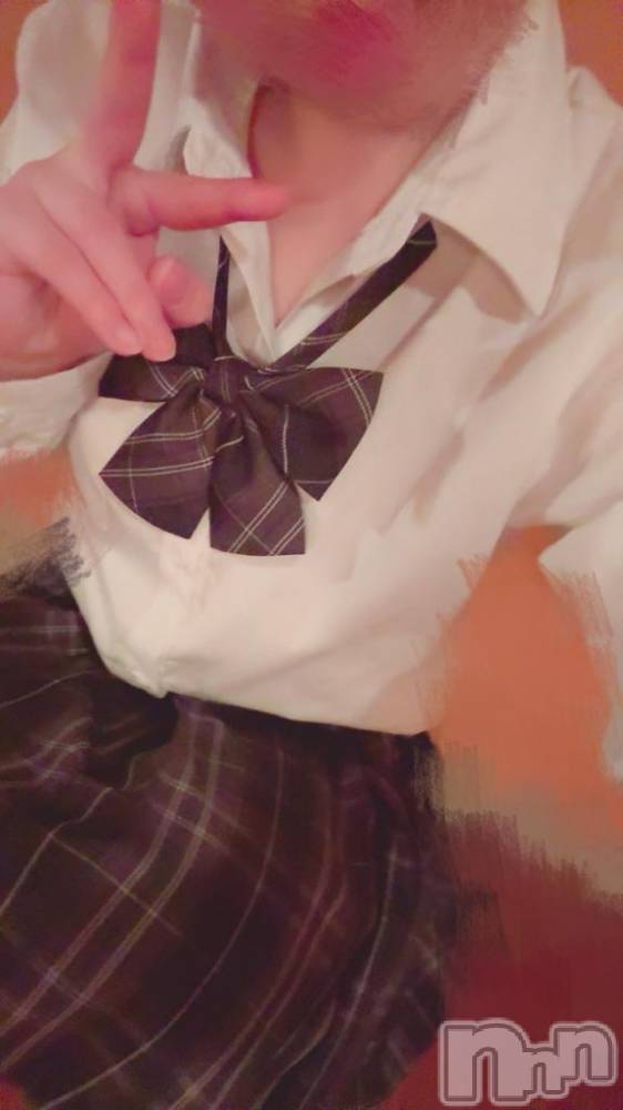 長岡デリヘル純・無垢(ジュンムク) みい(21)の3月24日写メブログ「あ♡し♡た♡」