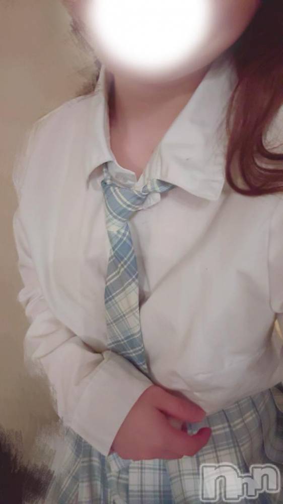 長岡デリヘル純・無垢(ジュンムク) みい(21)の3月26日写メブログ「お礼🥐」