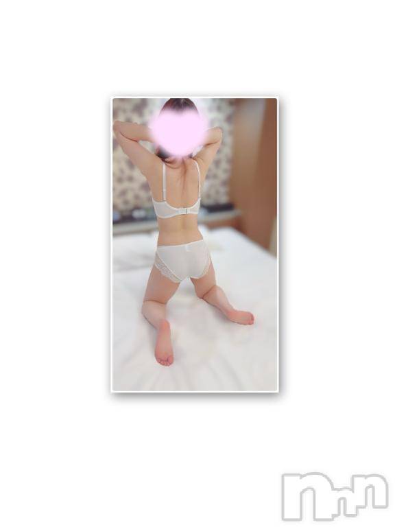 長岡デリヘル純・無垢(ジュンムク) みい(21)の3月27日写メブログ「16時から🈳あります...」