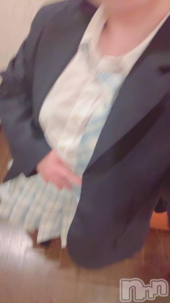 長岡デリヘル純・無垢(ジュンムク) みい(21)の3月28日写メブログ「おはようございます...」