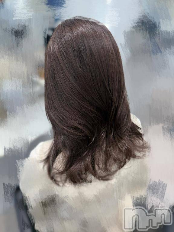 長岡デリヘル純・無垢(ジュンムク) みい(21)の4月11日写メブログ「シフト🆙してます！！」