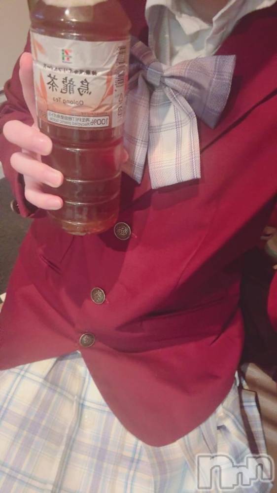 長岡デリヘル純・無垢(ジュンムク) みい(21)の4月18日写メブログ「お礼💌」