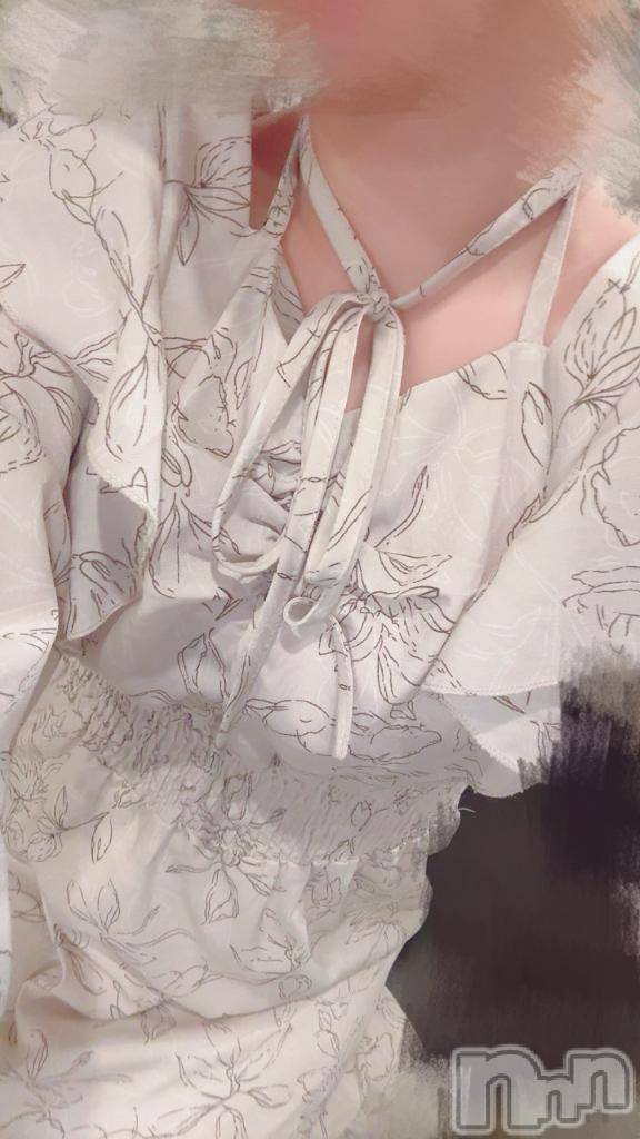 長岡デリヘル純・無垢(ジュンムク)みい(21)の2026年3月20日写メブログ「お風呂は...」