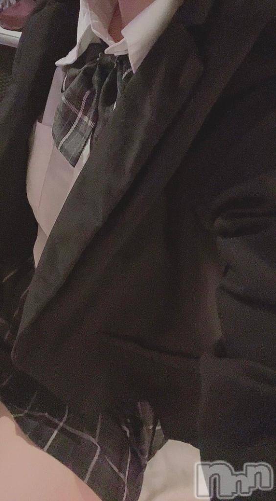 長岡デリヘル純・無垢(ジュンムク)みい(21)の2026年3月21日写メブログ「今日の夜ご飯は...」