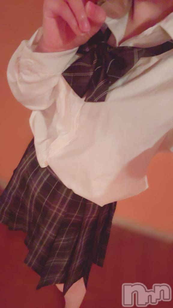 長岡デリヘル純・無垢(ジュンムク)みい(21)の2026年3月24日写メブログ「おはようございます🌤️」