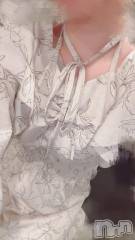 長岡デリヘル純・無垢(ジュンムク) みい(21)の3月20日写メブログ「お風呂は...」