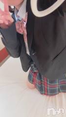 長岡デリヘル純・無垢(ジュンムク) みい(21)の3月20日写メブログ「おやすみなさい😴」