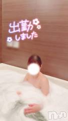 長岡デリヘル純・無垢(ジュンムク) みい(21)の3月26日写メブログ「出勤してます♡」