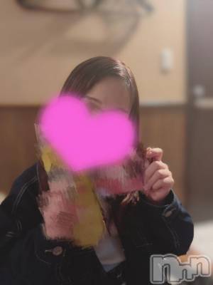 長岡デリヘル 純・無垢(ジュンムク) みい(21)の3月20日写メブログ「今日は...」