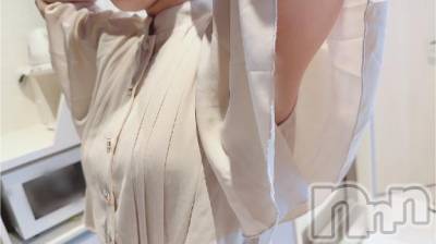 長岡デリヘル 純・無垢(ジュンムク) みい(21)の3月21日写メブログ「改めてご挨拶🌹✨」